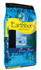Earthborn Holistic Ocean Fusion Natural Adult Dry Dog Food