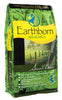 Earthborn Holistic Small Breed Adult Natural Dry Dog Food