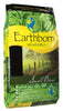 Earthborn Holistic Small Breed Adult Natural Dry Dog Food