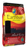 Earthborn Holistic Adult Vantage Natural Dry Dog Food