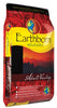 Earthborn Holistic Adult Vantage Natural Dry Dog Food