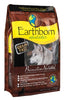 Earthborn Holistic Primitive Natural Grain-Free Natural Dry Dog Food