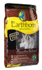 Earthborn Holistic Primitive Natural Grain-Free Natural Dry Dog Food