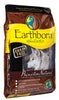 Earthborn Holistic Primitive Natural Grain-Free Natural Dry Dog Food