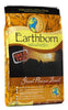 Earthborn Holistic Great Plains Feast Grain-Free Natural Dry Dog Food