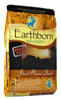 Earthborn Holistic Great Plains Feast Grain-Free Natural Dry Dog Food