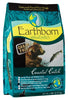 Earthborn Holistic Coastal Catch Grain-Free Natural Dry Dog Food