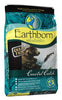 Earthborn Holistic Coastal Catch Grain-Free Natural Dry Dog Food