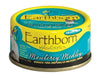Earthborn Holistic Monterey Medley Grain-Free Natural Canned Cat Food