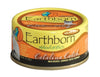 Earthborn Holistic Catalina Catch Grain-Free Natural Canned Cat Food