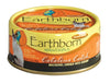 Earthborn Holistic Catalina Catch Grain-Free Natural Canned Cat Food