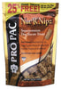 Pro Pac Nut 'R' Nipz Superpremium Dog Biscuit Treats