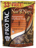 Pro Pac Nut 'R' Nipz Superpremium Dog Biscuit Treats