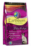 Earthborn Holistic Feline Vantage Natural Dry Cat & Kitten Food