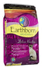 Earthborn Holistic Feline Vantage Natural Dry Cat & Kitten Food
