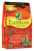 Earthborn Holistic Primitive Feline Grain-Free Natural Dry Cat & Kitten Food