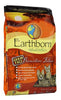 Earthborn Holistic Primitive Feline Grain-Free Natural Dry Cat & Kitten Food