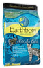 Earthborn Holistic Wild Sea Catch Grain-Free Natural Dry Cat & Kitten Food