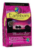 Earthborn Holistic Meadow Feast Grain-Free Natural Dry Dog Food