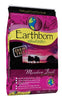 Earthborn Holistic Meadow Feast Grain-Free Natural Dry Dog Food