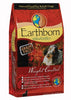 Earthborn Holistic Weight Control Grain-Free Natural Adult Dry Dog Food