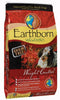 Earthborn Holistic Weight Control Grain-Free Natural Adult Dry Dog Food