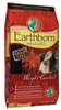Earthborn Holistic Weight Control Grain-Free Natural Adult Dry Dog Food