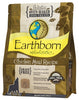 Earthborn Holistic Chicken Meal Recipe Grain-Free Oven-Baked Dog Treats