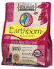 Earthborn Holistic Lamb Meal Recipe Grain-Free Oven-Baked Dog Treats