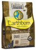 Earthborn Holistic Chicken Meal Recipe Grain-Free Oven-Baked Dog Treats