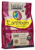 Earthborn Holistic Lamb Meal Recipe Grain-Free Oven-Baked Dog Treats