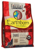 Earthborn Holistic Bison Meal Recipe Grain-Free Oven-Baked Dog Treats
