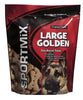 SPORTMiX Premium Large Golden Biscuit Dog Treats