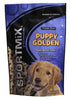 SPORTMiX Premium Puppy Golden Biscuit Dog Treats