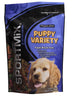 SPORTMiX Premium Puppy Variety Biscuit Dog Treats