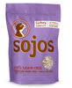 Sojos Complete Turkey Grain-Free Freeze-Dried Cat Food
