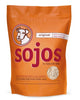 Sojos Pre-Mix Original Recipe Freeze-Dried Dog Food Mix