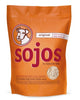 Sojos Pre-Mix Original Recipe Freeze-Dried Dog Food Mix