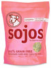 Sojos Complete Lamb Recipe Grain-Free Freeze-Dried Dog Food