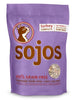 Sojos Complete Turkey Grain-Free Freeze-Dried Cat Food