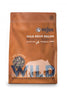 Sojos Wild Boar Recipe Grain-Free Freeze-Dried Dog Food