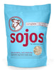 Sojos Complete Turkey Recipe Grain-Free Freeze-Dried Dog Food