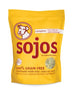 Sojos Complete Beef Recipe Grain-Free Freeze-Dried Dog Food