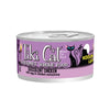 Tiki Cat Koolina Luau Chicken with Egg in Chicken Consomme Grain-Free Canned Cat Food