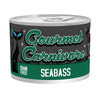 Tiki Cat Oahu Luau Seabass in Seabass Consomme Grain-Free Canned Cat Food
