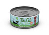 Tiki Cat Aloha Friends Tuna with Ocean Whitefish & Pumpkin Grain-Free Wet Cat Food