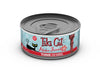 Tiki Cat Aloha Friends Tuna with Shrimp & Pumpkin Grain-Free Wet Cat Food