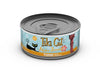 Tiki Cat Aloha Friends Tuna with Pumpkin Grain-Free Wet Cat Food