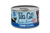 Tiki Cat Aloha Friends Tuna with Tilapia & Pumpkin Grain-Free Wet Cat Food