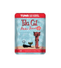 Tiki Cat Aloha Friends Tuna with Shrimp & Pumpkin Grain-Free Wet Cat Food